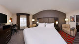 <b>Holiday Inn Express & Suites Monroe Room</b>. Virtual Tours powered by <a href="https://www.leonardoworldwide.com/" title="Leonardo Worldwide" target="_blank">Leonardo</a>.