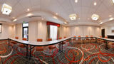 <b>Holiday Inn Express & Suites Monroe Meeting</b>. Virtual Tours powered by <a href="https://www.leonardoworldwide.com/" title="Leonardo Worldwide" target="_blank">Leonardo</a>.