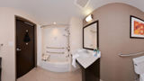 <b>Holiday Inn Express & Suites Monroe Room</b>. Virtual Tours powered by <a href="https://www.leonardoworldwide.com/" title="Leonardo Worldwide" target="_blank">Leonardo</a>.