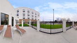 <b>Holiday Inn Express & Suites Monroe Other</b>. Virtual Tours powered by <a href="https://www.leonardoworldwide.com/" title="Leonardo Worldwide" target="_blank">Leonardo</a>.