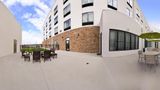 <b>Holiday Inn Express & Suites Monroe Other</b>. Virtual Tours powered by <a href="https://www.leonardoworldwide.com/" title="Leonardo Worldwide" target="_blank">Leonardo</a>.