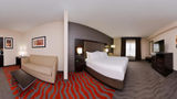 <b>Holiday Inn Express & Suites Monroe Suite</b>. Virtual Tours powered by <a href="https://www.leonardoworldwide.com/" title="Leonardo Worldwide" target="_blank">Leonardo</a>.