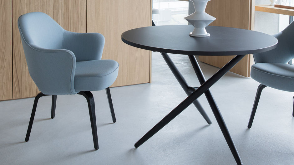 Placid Hotel Zurich Suite