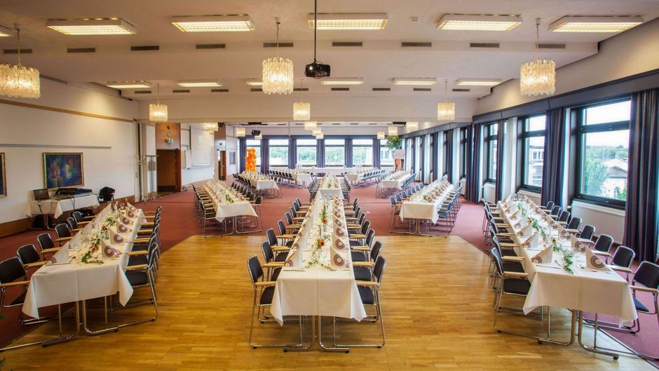 Hotel Hoegland Other