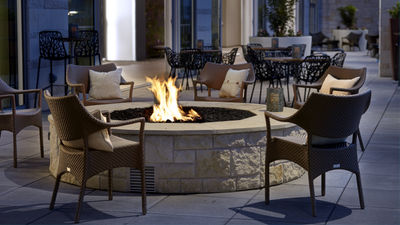 Archer Hotel Austin