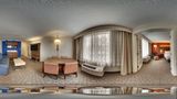 <b>Holiday Inn Express Poughkeepsie Room</b>. Virtual Tours powered by <a href="https://www.leonardoworldwide.com/" title="Leonardo Worldwide" target="_blank">Leonardo</a>.