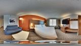 <b>Holiday Inn Express Poughkeepsie Room</b>. Virtual Tours powered by <a href="https://www.leonardoworldwide.com/" title="Leonardo Worldwide" target="_blank">Leonardo</a>.