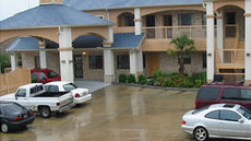 Scottish Inns & Suites