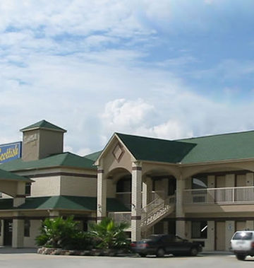 Scottish Inn