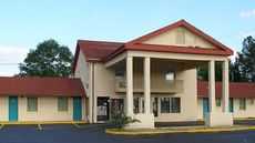 Scottish Inn