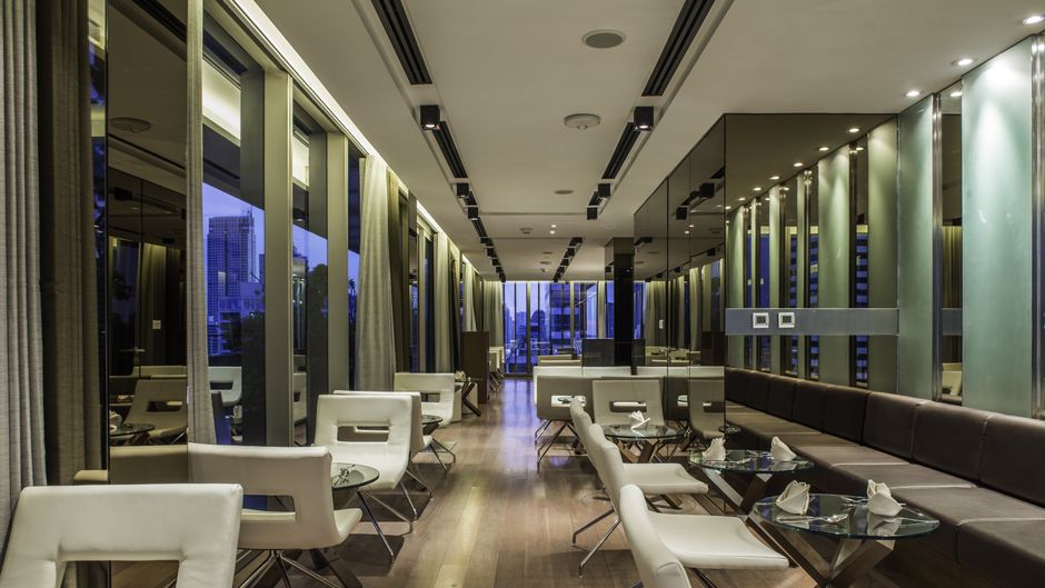 Amara Bangkok Other
