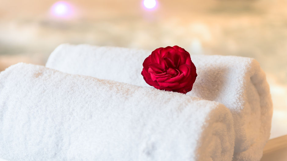 Copthorne Hotel & Resort Lakefront Spa