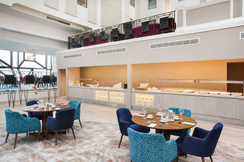 Leonardo Royal Hotel Brighton Waterfront