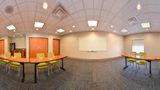 <b>Holiday Inn Express Hotel & Suites Meeting</b>. Virtual Tours powered by <a href="https://www.leonardoworldwide.com/" title="Leonardo Worldwide" target="_blank">Leonardo</a>.
