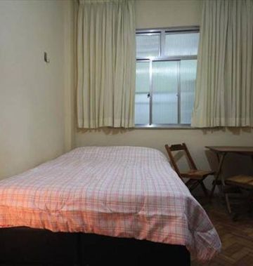 Vila Gale Rio de Janeiro