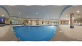<b>Holiday Inn Salem Pool</b>. Virtual Tours powered by <a href="https://www.leonardoworldwide.com/" title="Leonardo Worldwide" target="_blank">Leonardo</a>.