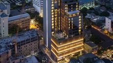 Amara Bangkok