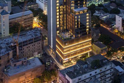 Amara Bangkok