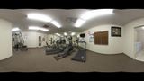 <b>Candlewood Suites Merrillville Health Club</b>. Virtual Tours powered by <a href="https://www.leonardoworldwide.com/" title="Leonardo Worldwide" target="_blank">Leonardo</a>.