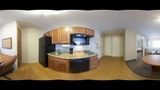 <b>Candlewood Suites Merrillville Suite</b>. Virtual Tours powered by <a href="https://www.leonardoworldwide.com/" title="Leonardo Worldwide" target="_blank">Leonardo</a>.