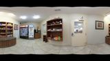 <b>Candlewood Suites Merrillville Other</b>. Virtual Tours powered by <a href="https://www.leonardoworldwide.com/" title="Leonardo Worldwide" target="_blank">Leonardo</a>.