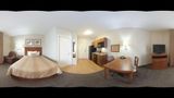 <b>Candlewood Suites Merrillville Room</b>. Virtual Tours powered by <a href="https://www.leonardoworldwide.com/" title="Leonardo Worldwide" target="_blank">Leonardo</a>.