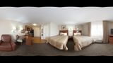 <b>Candlewood Suites Merrillville Room</b>. Virtual Tours powered by <a href="https://www.leonardoworldwide.com/" title="Leonardo Worldwide" target="_blank">Leonardo</a>.
