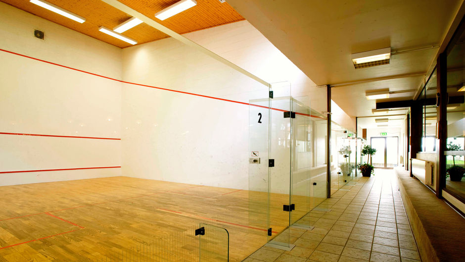 Idingshof Hotel-Restaurant Health Club