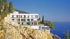 Villa Dubrovnik