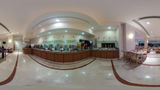 <b>Fiesta Inn Tijuana Otay Aeropuerto Restaurant</b>. Virtual Tours powered by <a href="https://www.leonardoworldwide.com/" title="Leonardo Worldwide" target="_blank">Leonardo</a>.