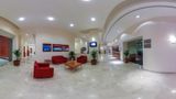 <b>Fiesta Inn Tijuana Otay Aeropuerto Lobby</b>. Virtual Tours powered by <a href="https://www.leonardoworldwide.com/" title="Leonardo Worldwide" target="_blank">Leonardo</a>.