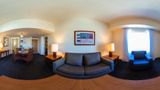 <b>Fiesta Inn Tijuana Otay Aeropuerto Room</b>. Virtual Tours powered by <a href="https://www.leonardoworldwide.com/" title="Leonardo Worldwide" target="_blank">Leonardo</a>.