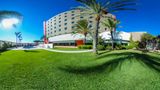 <b>Fiesta Inn Tijuana Otay Aeropuerto Exterior</b>. Virtual Tours powered by <a href="https://www.leonardoworldwide.com/" title="Leonardo Worldwide" target="_blank">Leonardo</a>.