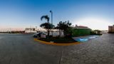 <b>Fiesta Inn Tijuana Otay Aeropuerto Exterior</b>. Virtual Tours powered by <a href="https://www.leonardoworldwide.com/" title="Leonardo Worldwide" target="_blank">Leonardo</a>.