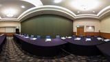 <b>Fiesta Inn Tijuana Otay Aeropuerto Meeting</b>. Virtual Tours powered by <a href="https://www.leonardoworldwide.com/" title="Leonardo Worldwide" target="_blank">Leonardo</a>.