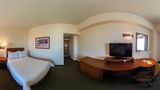 <b>Fiesta Inn Tijuana Otay Aeropuerto Room</b>. Virtual Tours powered by <a href="https://www.leonardoworldwide.com/" title="Leonardo Worldwide" target="_blank">Leonardo</a>.