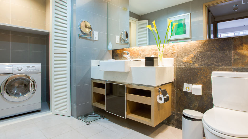 Hotel Jiefangbei Chongiqng Room