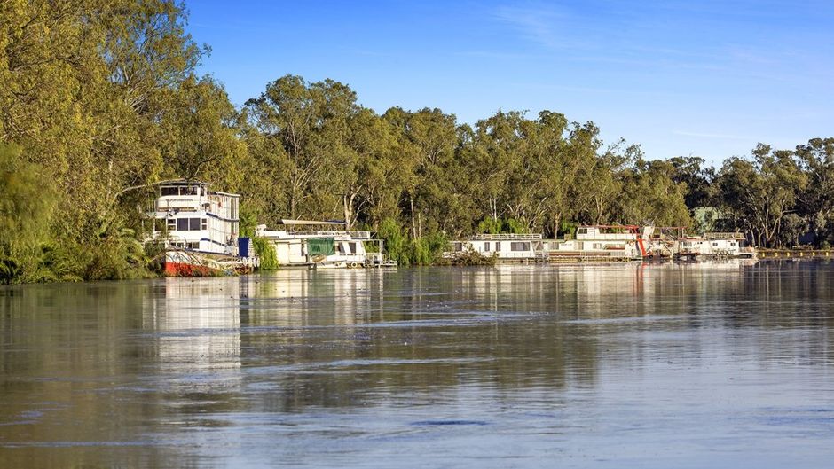 Quest Mildura Other