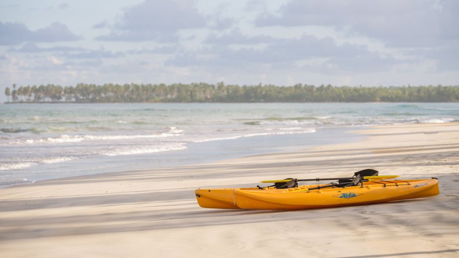 Sublime Samana Hotel Residence Beach