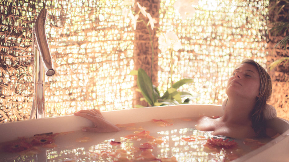 Sublime Samana Hotel Residence Spa