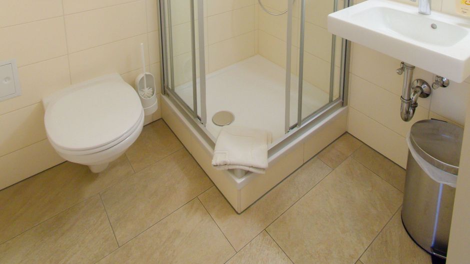 JUFA Hotel Graz-Sud Room