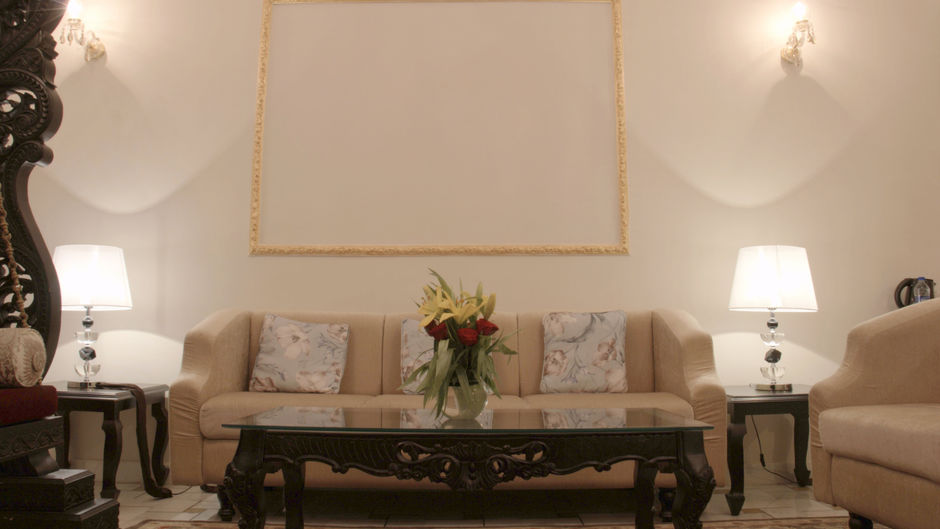 The Gateway Resort Pushkar Bypass Ajmer Suite