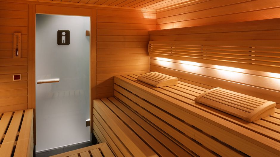 The Passage Spa