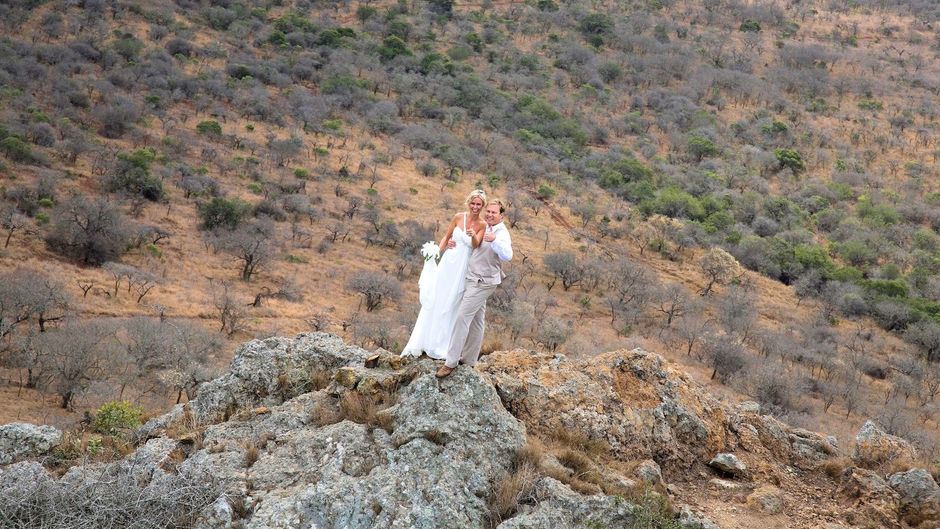 Thanda Private Game Reserve Other