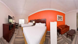 <b>Holiday Inn Express Hotel & Suites Room</b>. Virtual Tours powered by <a href="https://www.leonardoworldwide.com/" title="Leonardo Worldwide" target="_blank">Leonardo</a>.