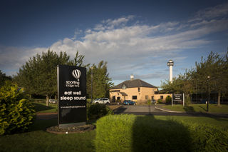 Sporting Lodge Middlesbrough