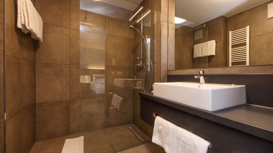 Design & Lifestyle Hotel Estilo Room
