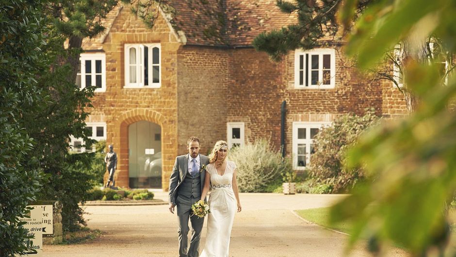 Heacham Manor Hotel Other