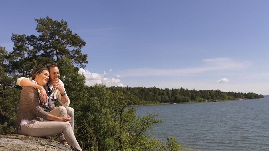 Ruissalo Spa Hotel Other