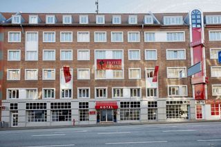 Hotel Gestus